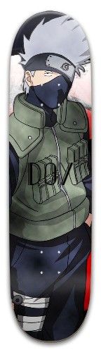 Design 516171 Skateboards, Longboards and Grip Tape Image