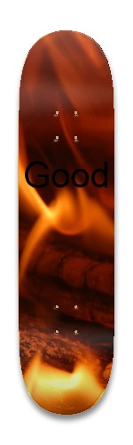 Design 516173 Skateboards, Longboards and Grip Tape Image