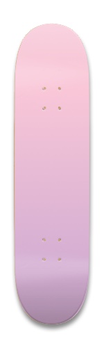 Design 516182 Skateboards, Longboards and Grip Tape Image