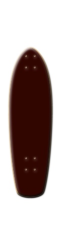 Design 51619 Skateboards, Longboards and Grip Tape