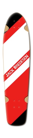 Design 516196 Skateboards, Longboards and Grip Tape Image
