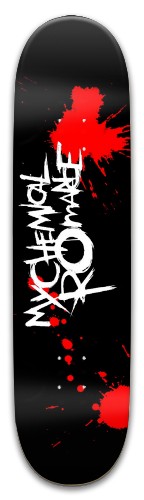 Design 516198 Skateboards, Longboards and Grip Tape Image