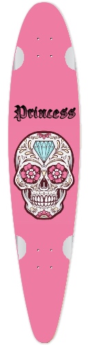 Design 516224