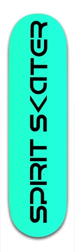 Design 51623 Skateboards, Longboards and Grip Tape