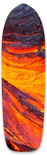 Design 516232 Skateboards, Longboards and Grip Tape Image