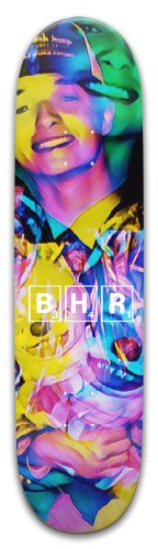 Design 516255