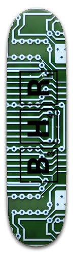 Design 516256 Skateboards, Longboards and Grip Tape