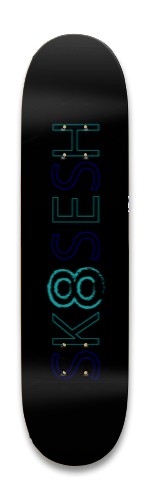 Design 516257