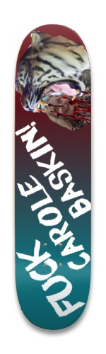 Design 516260 Skateboards, Longboards and Grip Tape