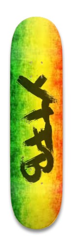 Design 516262 Skateboards, Longboards and Grip Tape