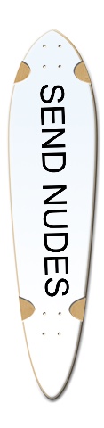 Design 516274 Skateboards, Longboards and Grip Tape