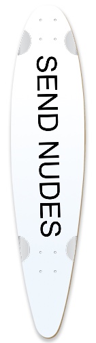 Design 516276 Skateboards, Longboards and Grip Tape