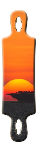 Design 516296 Skateboards, Longboards and Grip Tape