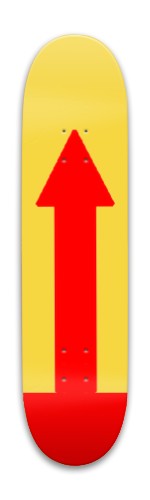 Design 516301 Skateboards, Longboards and Grip Tape