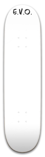 Design 516310 Skateboards, Longboards and Grip Tape Image