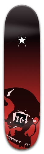 Design 516313 Skateboards, Longboards and Grip Tape Image