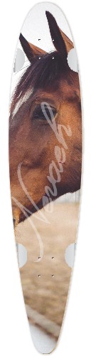 Design 516315 Skateboards, Longboards and Grip Tape Image