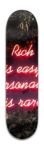 Design 516340 Skateboards, Longboards and Grip Tape Image
