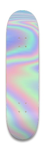 Design 516341 Skateboards, Longboards and Grip Tape Image