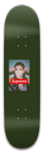 Design 516342 Skateboards, Longboards and Grip Tape Image