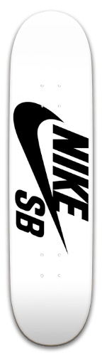 Design 516346 Skateboards, Longboards and Grip Tape Image