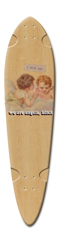 Design 516351 Skateboards, Longboards and Grip Tape Image
