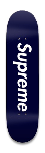 Design 516364 Skateboards, Longboards and Grip Tape