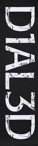 Design 516387 Skateboards, Longboards and Grip Tape