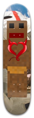 Design 516399 Skateboards, Longboards and Grip Tape Image