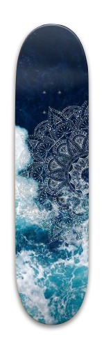 Design 516426 Skateboards, Longboards and Grip Tape Image