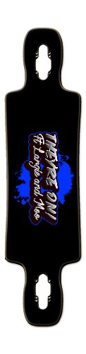 Design 516468 Skateboards, Longboards and Grip Tape