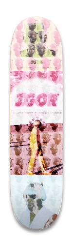 Design 516474