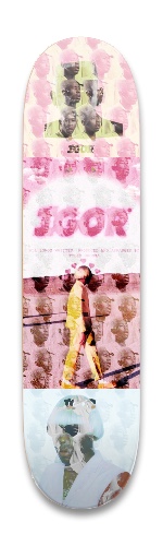 Design 516475