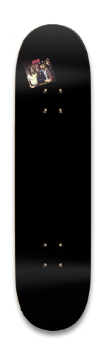Design 516497 Skateboards, Longboards and Grip Tape