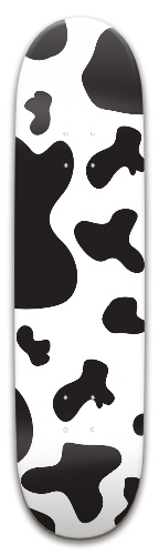 Design 516503