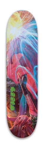 Design 516536 Skateboards, Longboards and Grip Tape Image