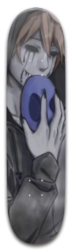 Design 516537 Skateboards, Longboards and Grip Tape Image