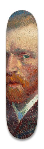 Design 516545 Skateboards, Longboards and Grip Tape Image