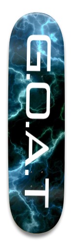 Design 516548 Skateboards, Longboards and Grip Tape
