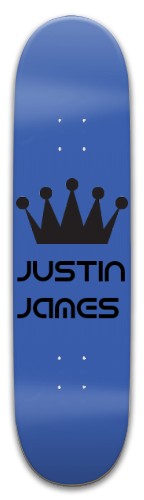 Design 516549 Skateboards, Longboards and Grip Tape