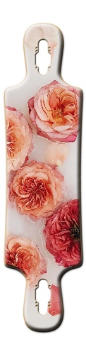 Design 516558 Skateboards, Longboards and Grip Tape Image