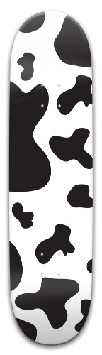 Design 516568