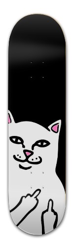 Design 516572 Skateboards, Longboards and Grip Tape