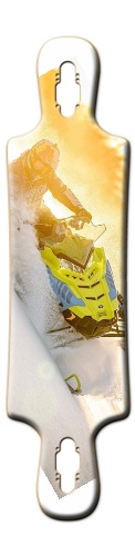 Design 516578 Skateboards, Longboards and Grip Tape