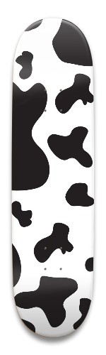 Design 516579 Skateboards, Longboards and Grip Tape