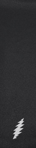 Design 516589 Skateboards, Longboards and Grip Tape