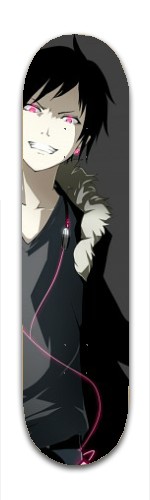 Design 51659 Skateboards, Longboards and Grip Tape Image