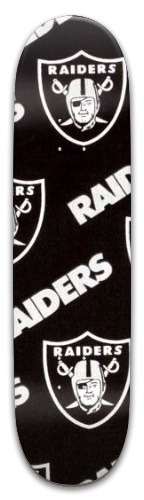 Design 516597 Skateboards, Longboards and Grip Tape