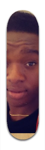 Design 51660 Skateboards, Longboards and Grip Tape Image