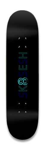 Sk8SESH